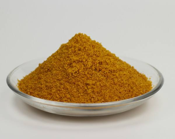 工業聚合氯化鋁