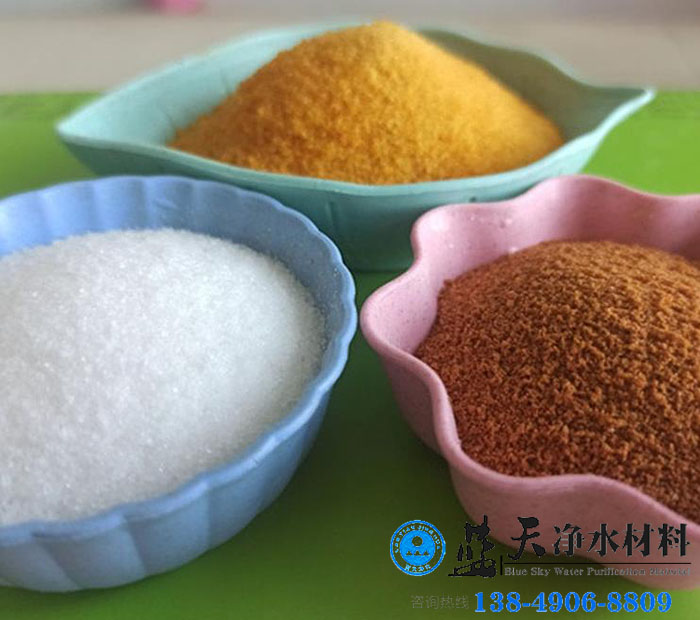 高粘度聚丙烯酰胺在各行各業(yè)的應(yīng)用有哪些呢.jpg 高粘度聚丙烯酰胺在各行各業(yè)的應(yīng)用有哪些呢.jpg