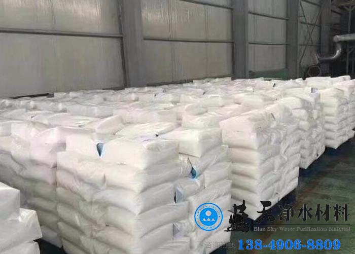 如何判斷聚丙烯酰胺添加量.jpg 如何判斷聚丙烯酰胺添加量.jpg