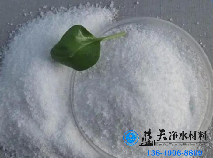 購買高質量聚丙烯酰胺的建議有哪些呢.jpg 購買高質量聚丙烯酰胺的建議有哪些呢.jpg